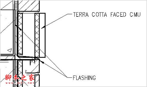 AutoCAD Architecture 2018